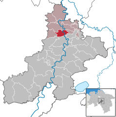 Schweringen in NI.svg