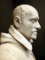 Sculpture of Cardinal Montalto by Bernini.JPG