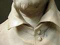 Sculpture of Cardinal Montalto by Bernini 7.JPG