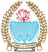 Coat of arms or logo