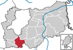 Seeheim-Jugenheim in DA.svg