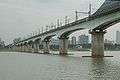 Seoul-Han.River-06.jpg