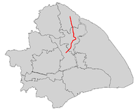 Line 1