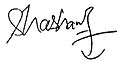 Shashank Ketkar Signature.jpg