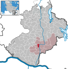 Siebeneichen in RZ.svg