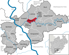 Siegburg in SU.svg