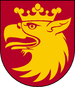 Coat of arms