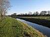 Soham Wet Horse Fen