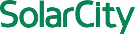 SolarCity Logo