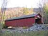 Sonestown Covered Bridge