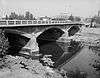 Washington Street Bridge