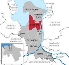 Stadland in BRA.svg