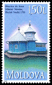 Stamp of Moldova 202.gif