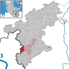 Stapelfeld in OD.svg