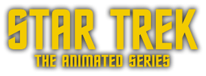 Star Trek: The Animated Series