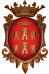 Coat of arms