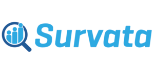 Survata logo