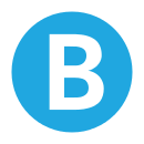 Bus icon