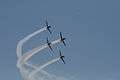 T-6 Texan II IAF Aerobatic group 3.jpg