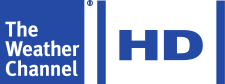 Logo for HD simulcast feed