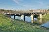 Telephone Road Bridge over Brays Bayou