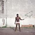 Thabiso (from the series The Swimmers).jpg