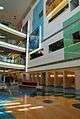 The Childrens Hospital in Denver Atrium.jpg