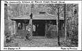 The Community Kitchen at French Creek Forest Camp, Mount Baker National Forest, 1936. - NARA - 299071.jpg