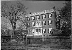 1937 HABS photo