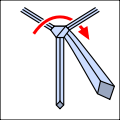 Tie diagram inside-out l-c-r i-o.svg