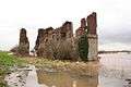 Torksey Castle - geograph.org.uk - 663226.jpg