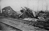 Trein ongeluk Rosmalen 1920 (3).jpg