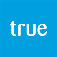 Truecaller logo