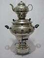 Turkish samovar 3-1.jpg