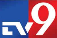 Tv9