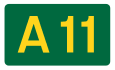 A11