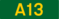 A13