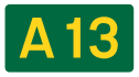 A13