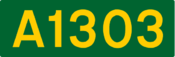 A1303