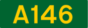 A146