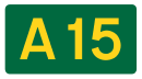 A15