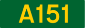 A151