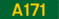 A171