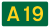 A19