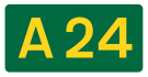 A24