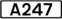 A247