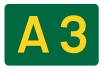 A3