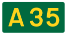 A35