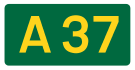 A37