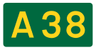 A38